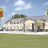 Super 8 Emmetsburg