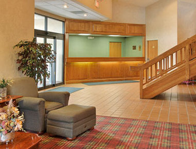Super 8-Mason - Mason, OH