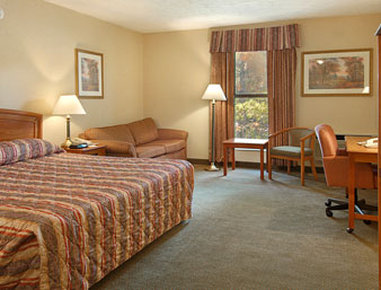 Super 8-Mason - Mason, OH