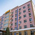 Super 8 Hotel Guo Mao