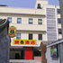 Super 8 Hotel Dong Si