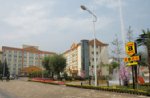 Super 8 Hotel Beijing Baihua