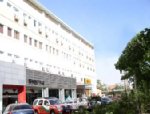 Super 8 Hotel Jin Tang