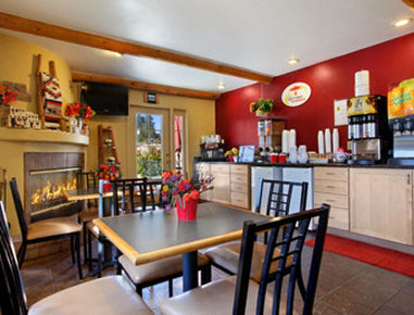 Payson Chevron - Payson, AZ