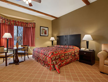 Payson Chevron - Payson, AZ