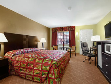 Payson Chevron - Payson, AZ