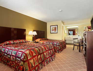 Payson Chevron - Payson, AZ