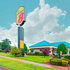 Super 8 North Little Rock