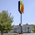 Super 8