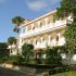 Hideaway Beach Caribbean Resort