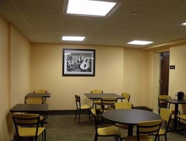 Miller's Ale House - Mt. Laurel - Mount Laurel, NJ