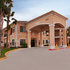 Texas Inn & Suites