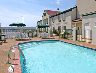 pool spa motels hamilton southaven super hotel tripadvisor waikato cambridge morrinsville aroha serviced raglan matamata te apartments north water great