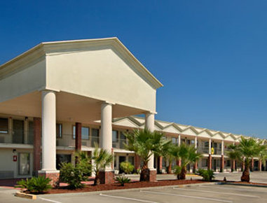 Super 8