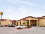 Texas Inn