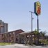 Super 8 Motel