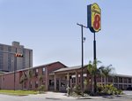 Super 8 Motel