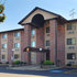 Super 8 Prospect Heights