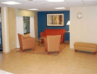 Super 8-St Paul - Maplewood, MN