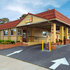 Super 8 Monterey
