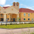 Palace Inn
