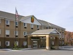 Super 8 Motel