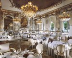 Le Meurice - Restaurant
