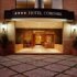 Hotel Corona