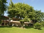 Tilajari Resort Hotel