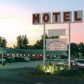 inn celebrity clarinda ia renovated 1979 rates specs built quick hotels