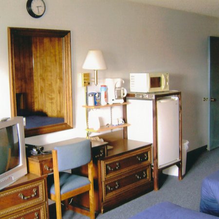 clarinda ia inn celebrity hotels