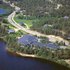 Lapland Hetta Hotel