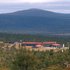 Lapland Hotel Pallas
