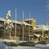 Lapland Hotel Riekonlinna