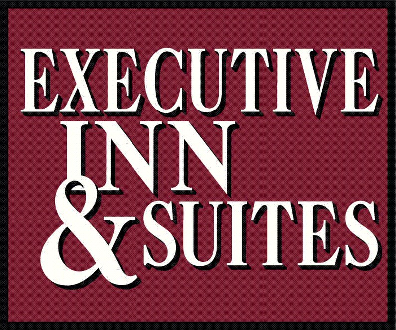 Executive Inn & Suites - Magnolia, TX