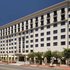 Doubletree Hotel Washington DC
