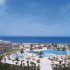 ClubHotel Riu Bellevue Park
