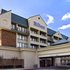 DoubleTree by Hilton Baltimore North