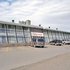 Econo Lodge Aeroport