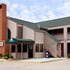 Days Inn