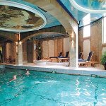 Crieff Hydro Hotel & Resort