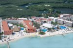 Temptation Resort Spa