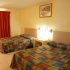 Armida Hotel