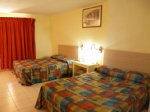 Armida Hotel
