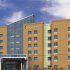 Hyatt Place Dallas/Garland