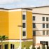 Hyatt Place Orlando/Lake Mary