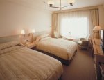 Hotel Okura Niigata, Niigata-shi