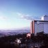 Okayama International Hotel