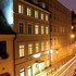 Best Western Hotel Pav