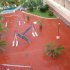 Hotel Playa de Santiago